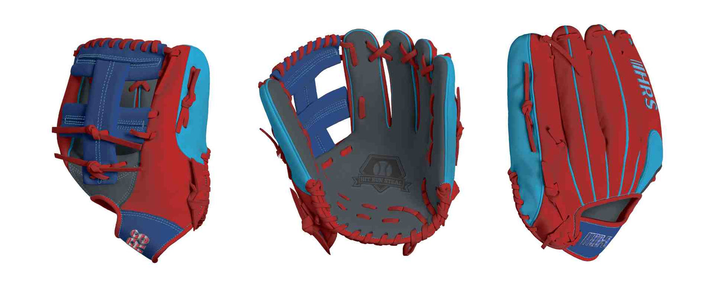 Pro Series (PID136965)