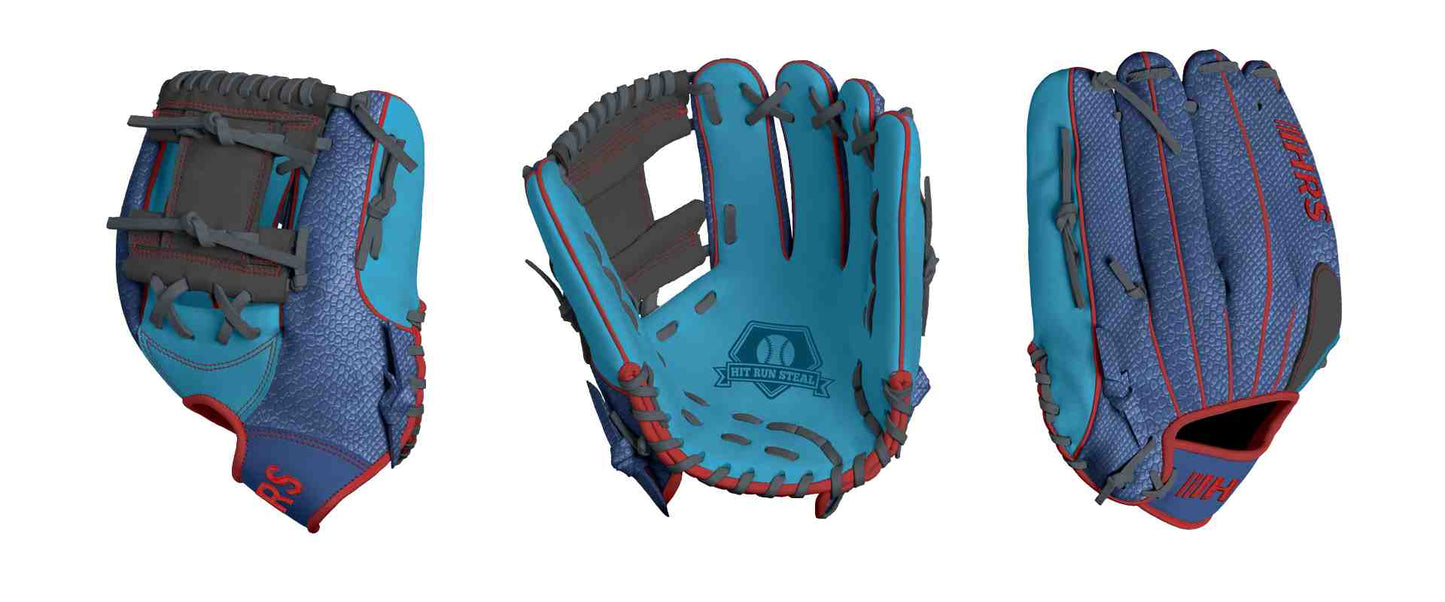 Select Series (PID131976)