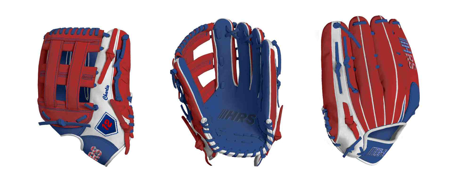 Pro Series (PID135200)