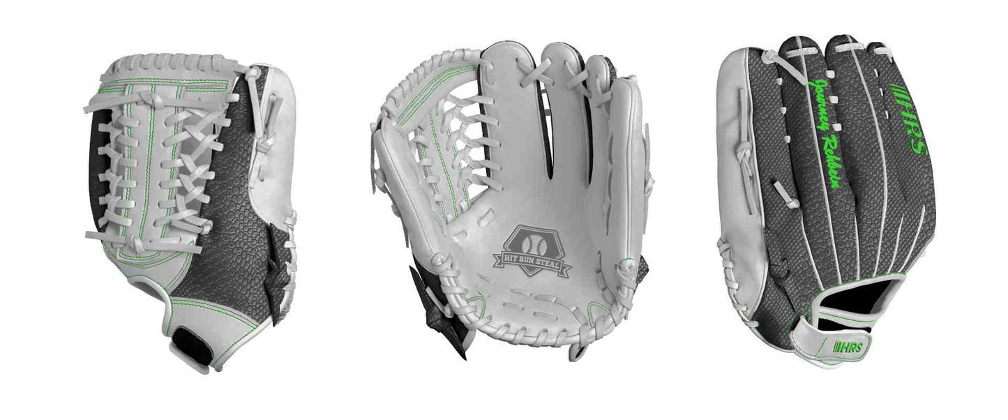 Elite Series (PID128739)