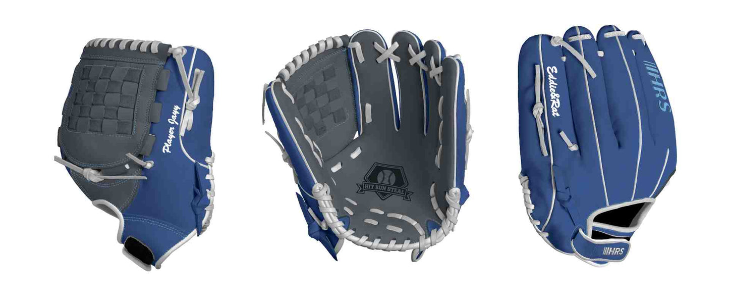 Select Series (PID128190)