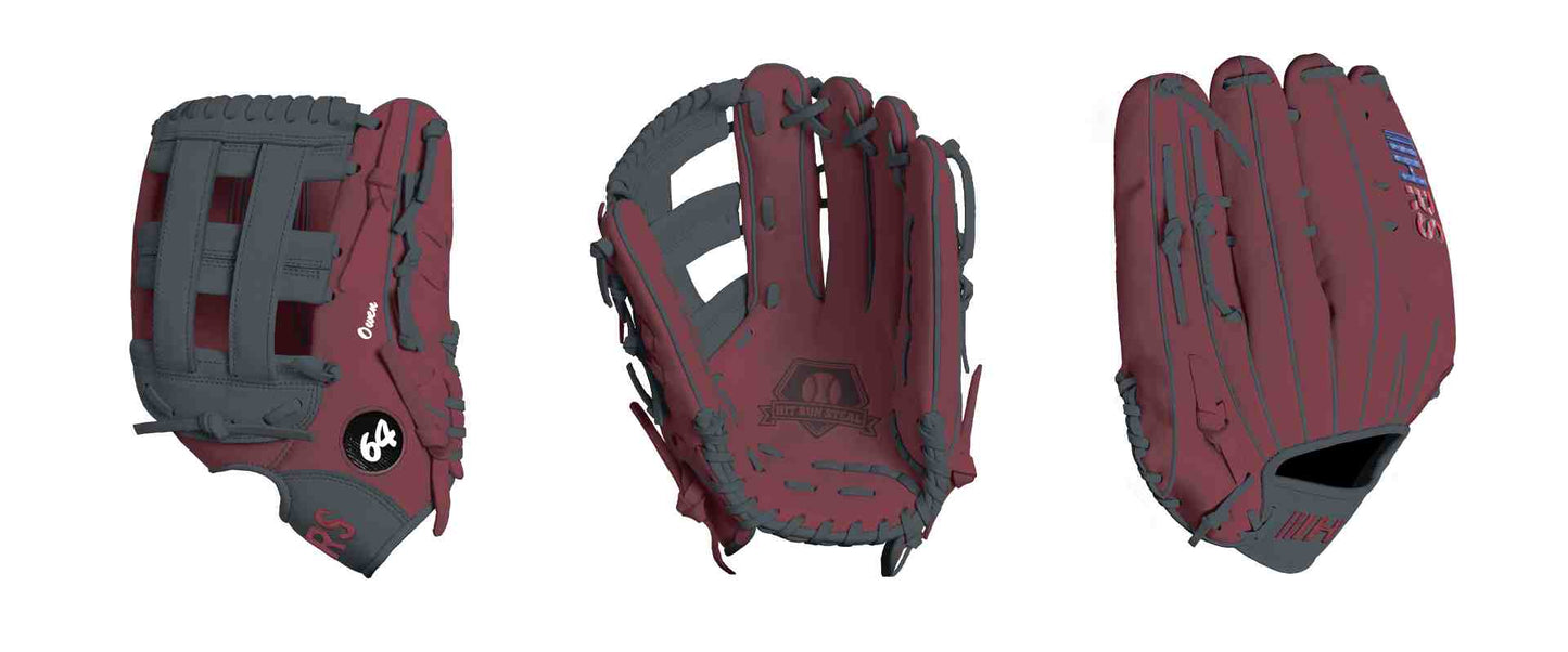 Select Series (PID137198)