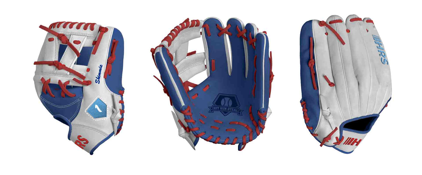 Select Series (PID130911)