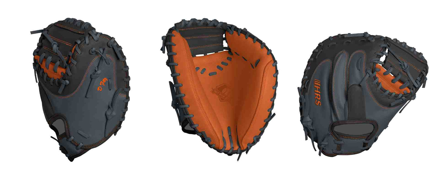 Select Series (PID126445)