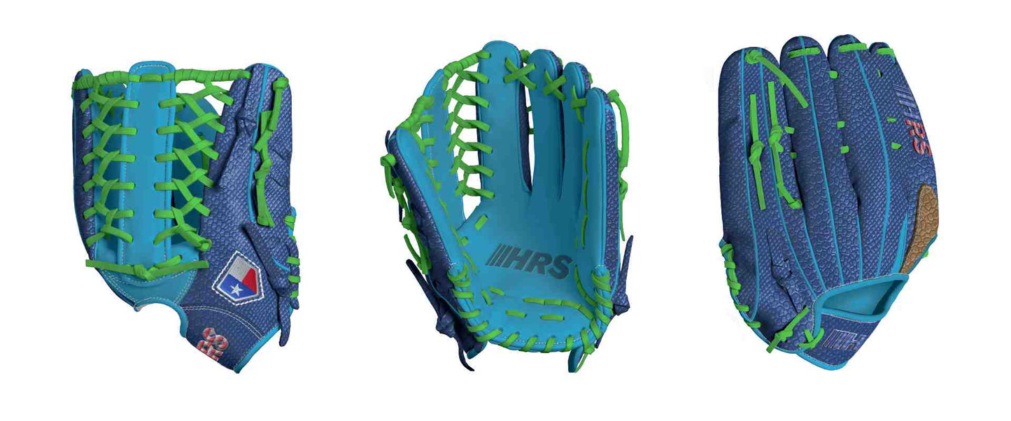 Pro Series (PID142022)