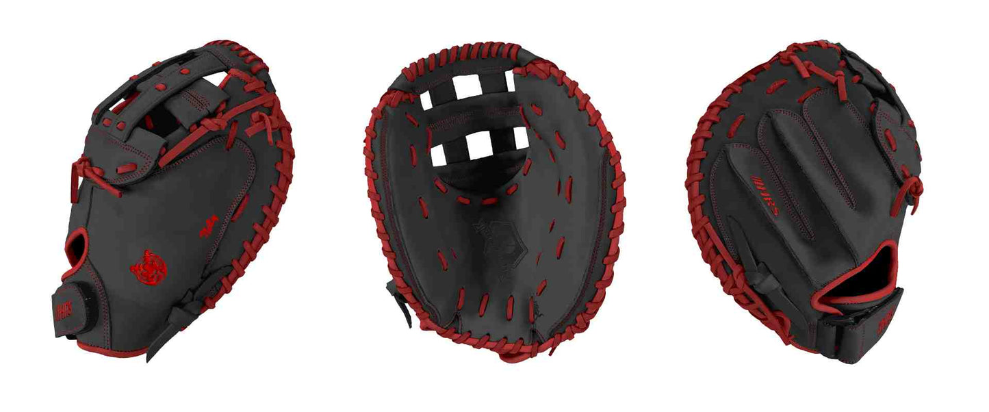 Elite Series (PID129565)