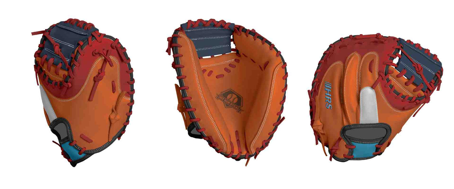 Select Series (PID134575)