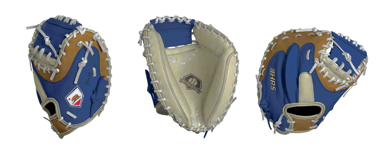 Pro Series (PID133271)