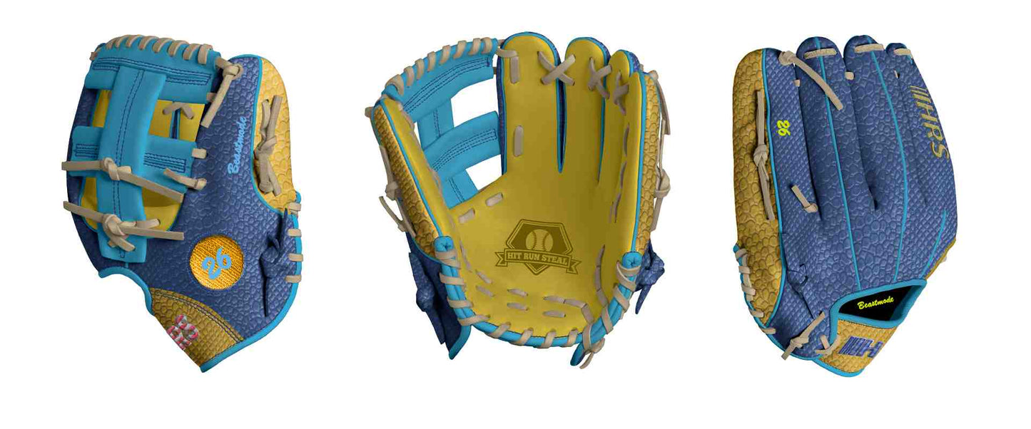 Select Series (PID125373)