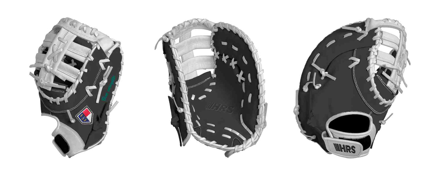 Elite Series (PID139025)