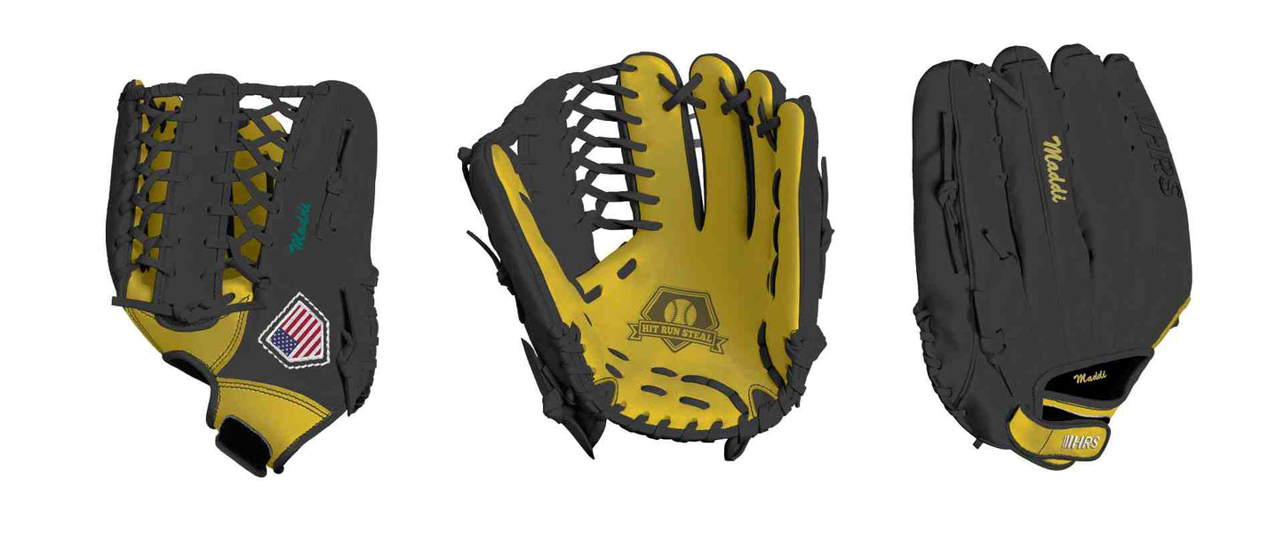 Elite Series (PID134483)