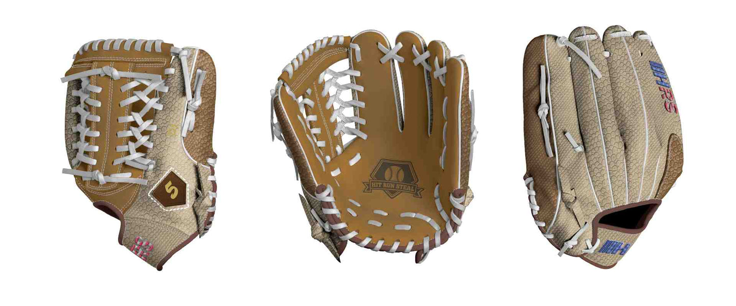 Elite Series (PID132979)