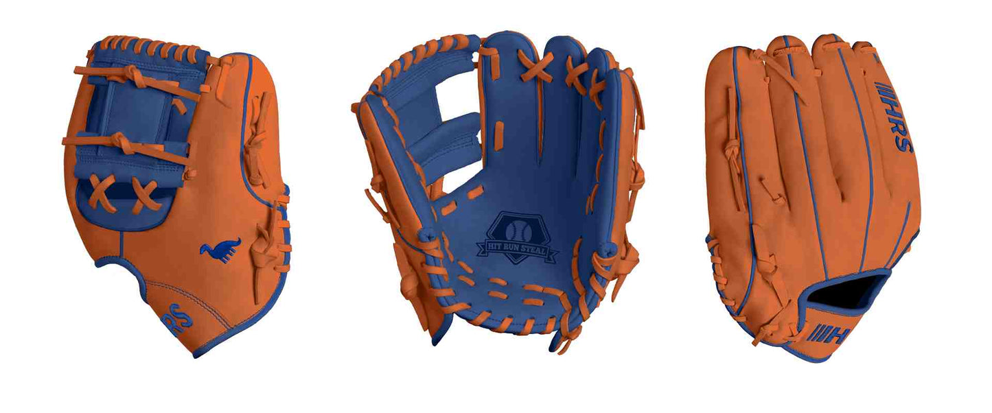 Select Series (PID131220)