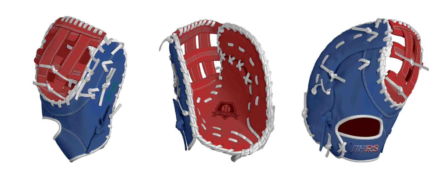 Select Series (PID122259)