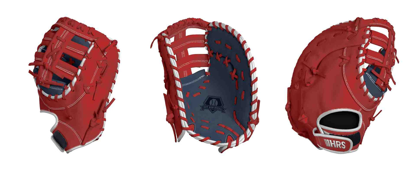 Elite Series (PID123277)