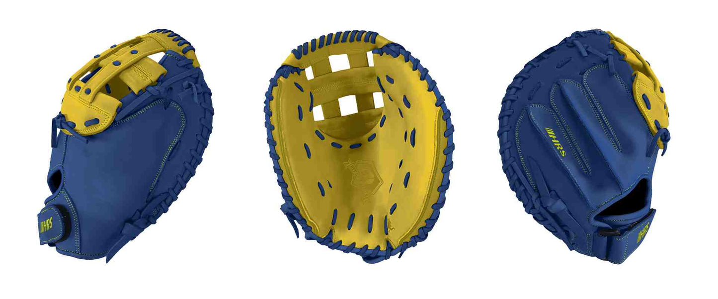 Select Series (PID126428)