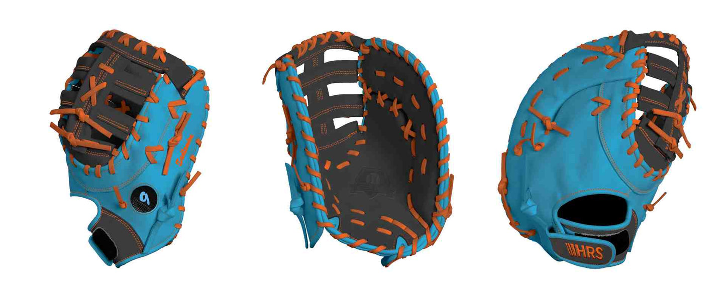 Select Series (PID143968)