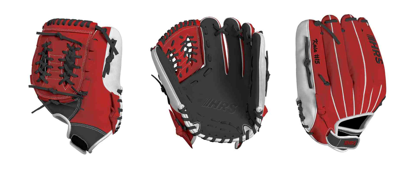 Select Series (PID132954)