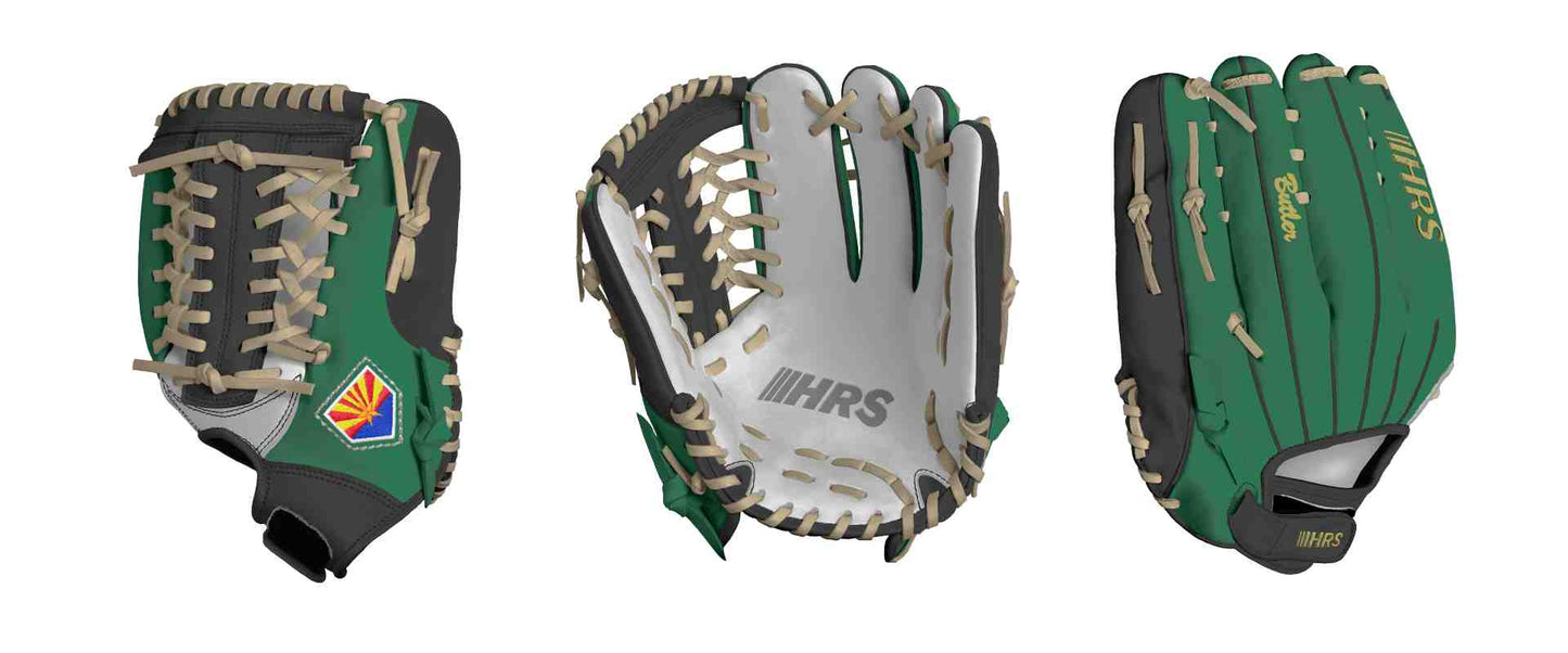 Pro Series (PID146772)