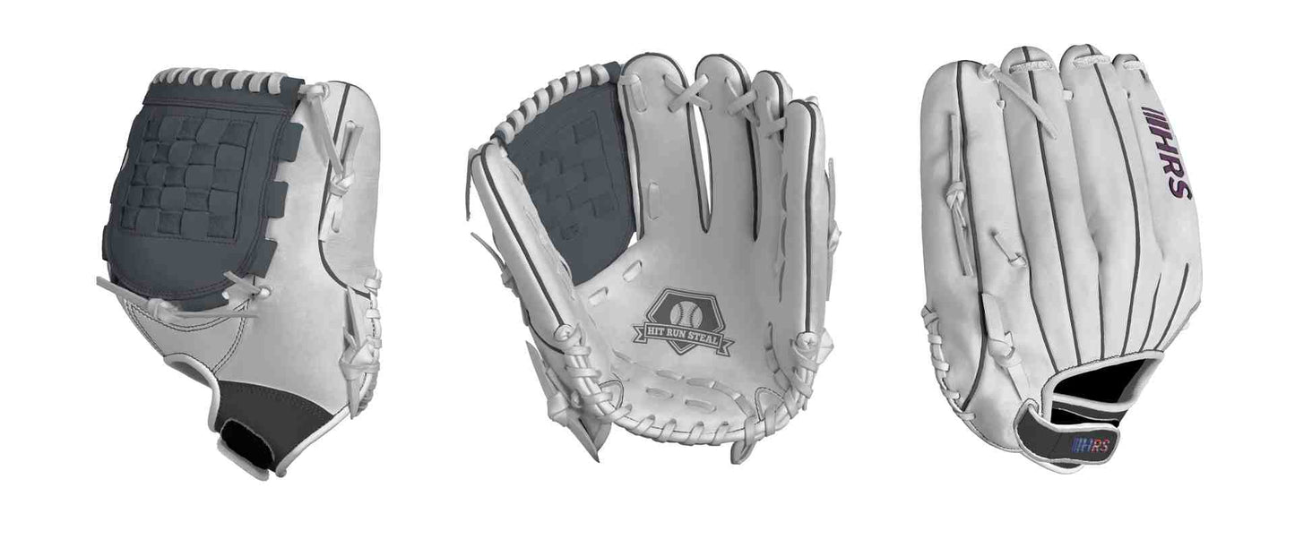 Elite Series (PID140635)