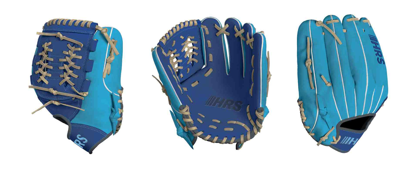 Select Series (PID137422)