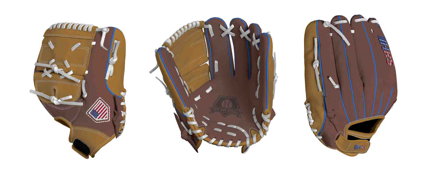 Elite Series (PID140296)