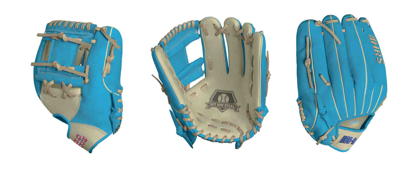 Pro Series (PID137398)