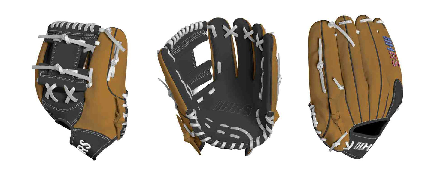 Select Series (PID133257)