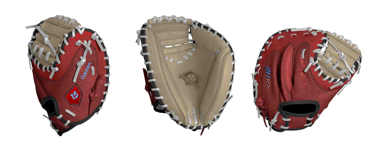 Select Series (PID129526)