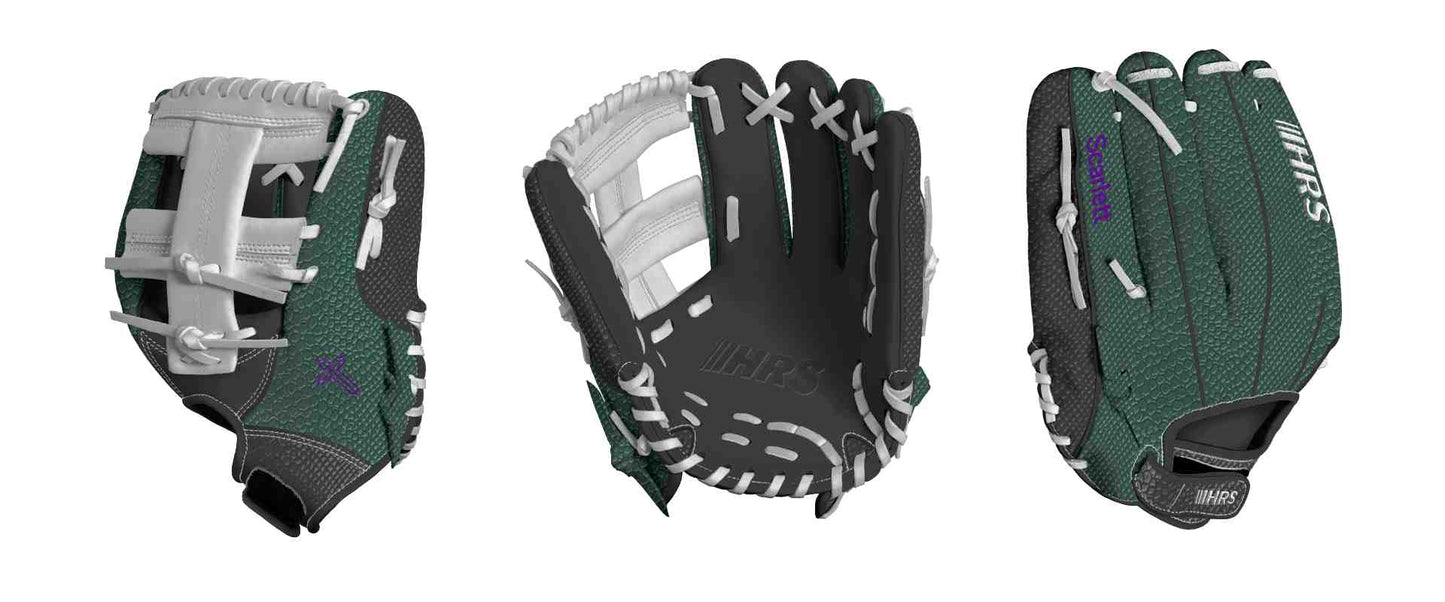 Pro Series (PID142257)