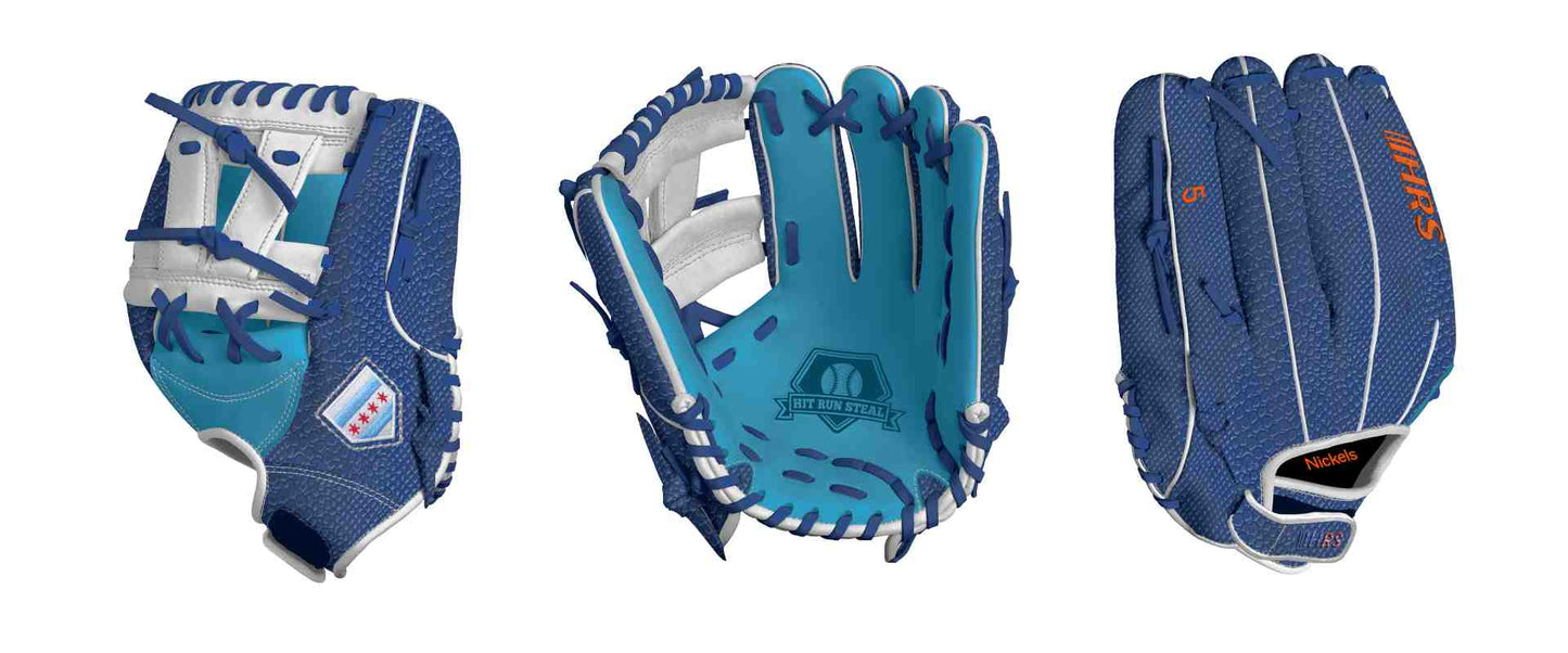 Elite Series (PID125349)