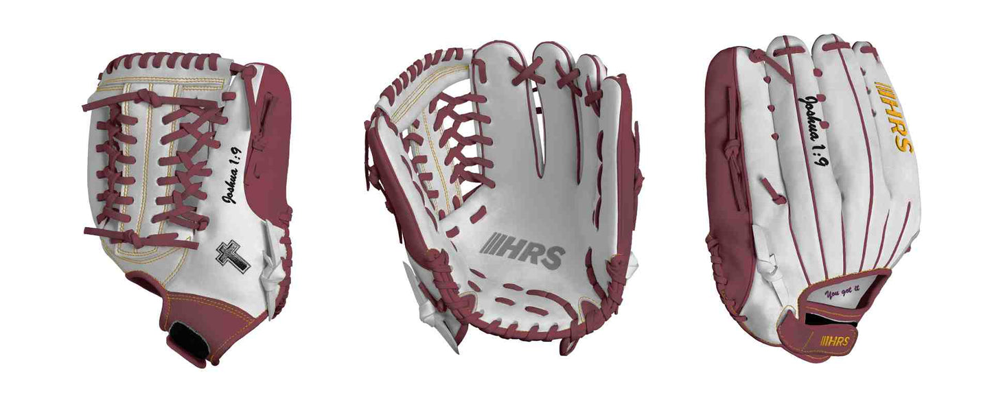 Pro Series (PID134265)