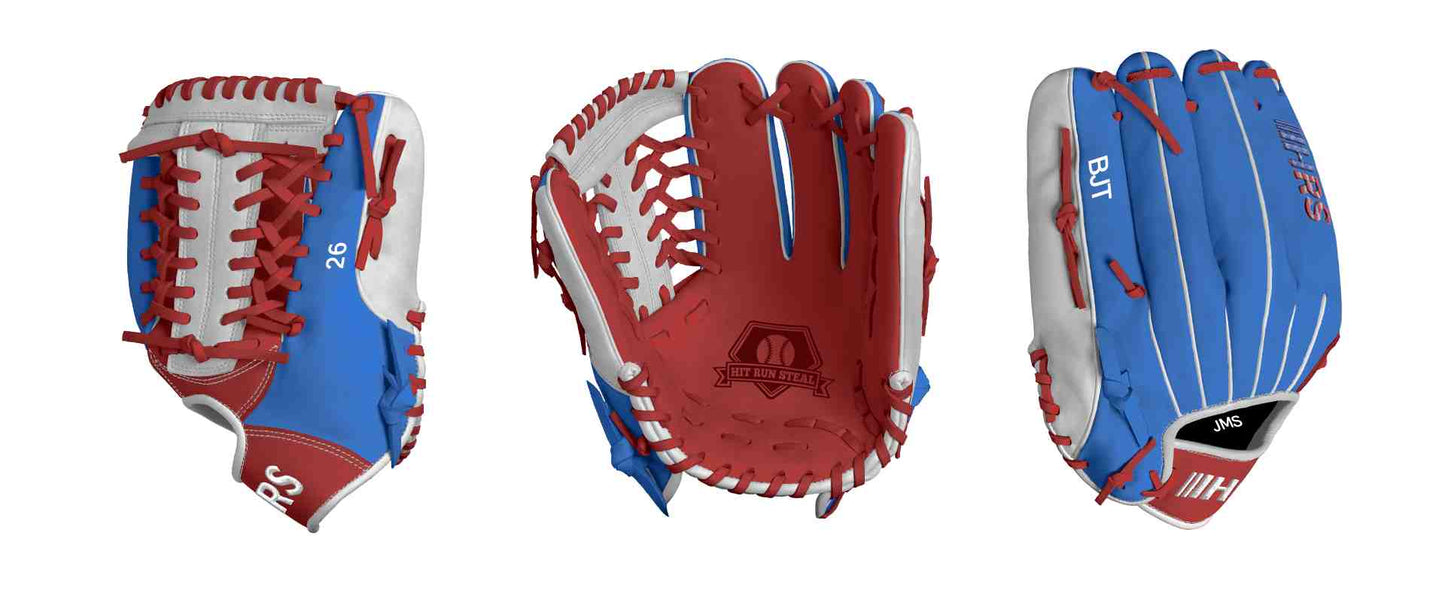 Elite Series (PID129692)