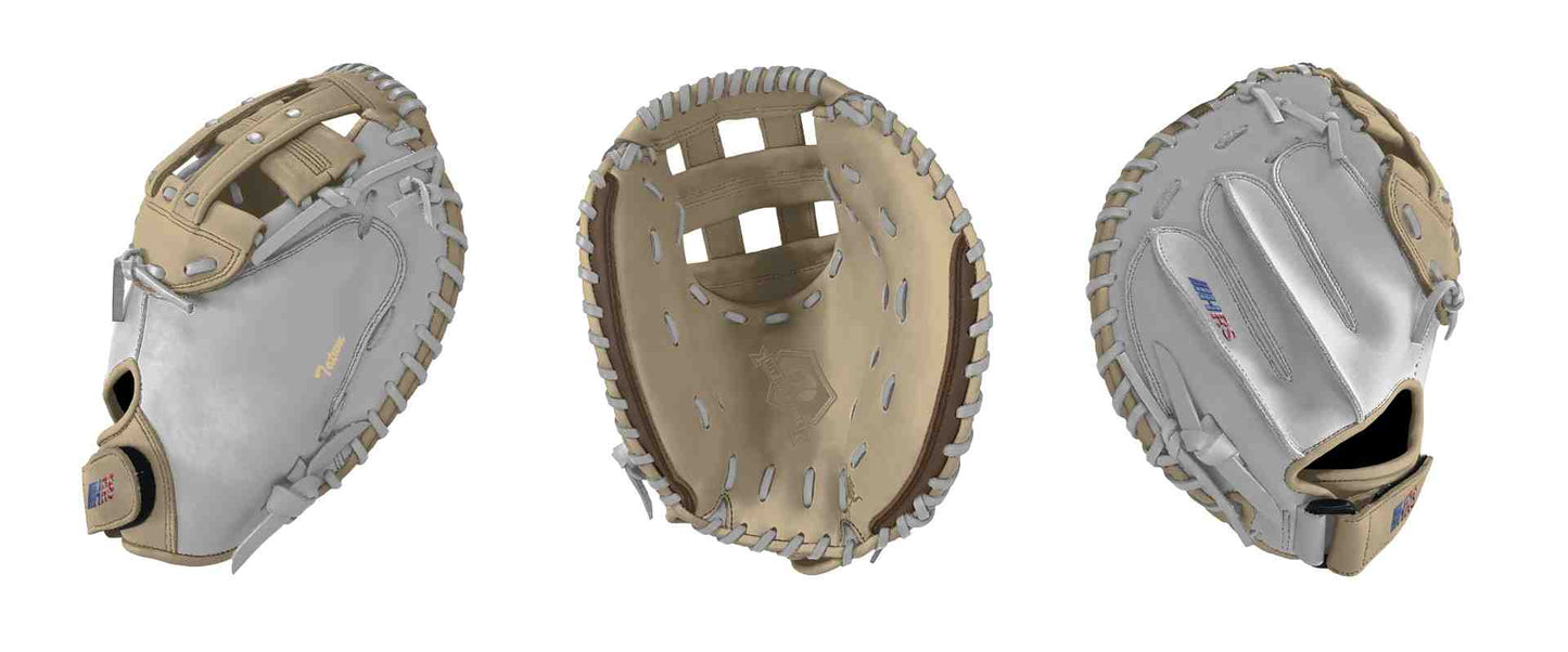 Elite Series (PID130262)