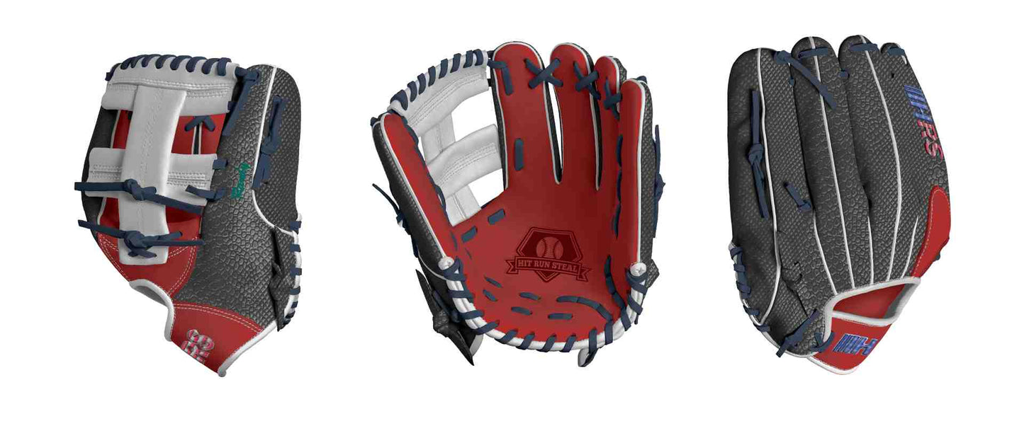 Pro Series (PID130685)