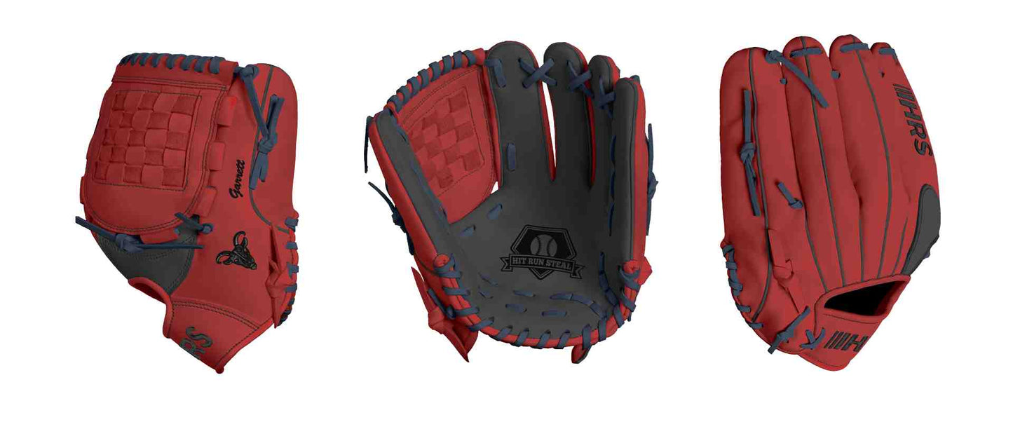 Select Series (PID127954)