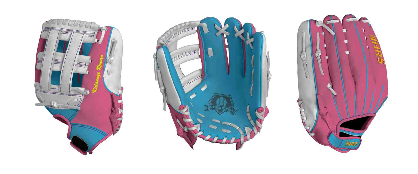 Select Series (PID141563)