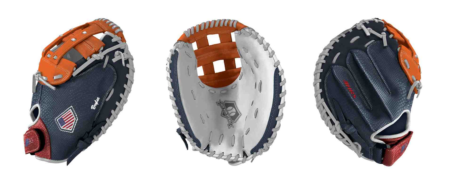 Pro Series (PID147252)