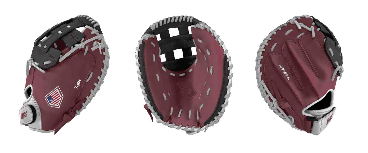 Elite Series (PID131099)