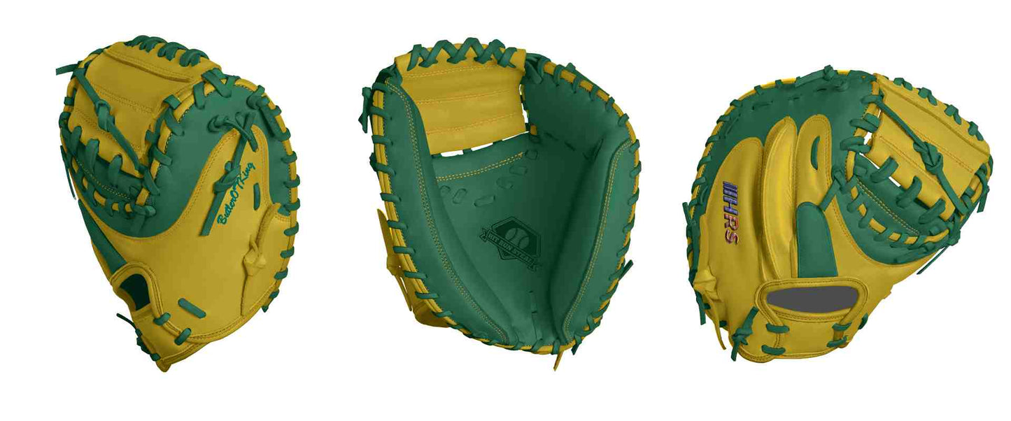 Select Series (PID128769)