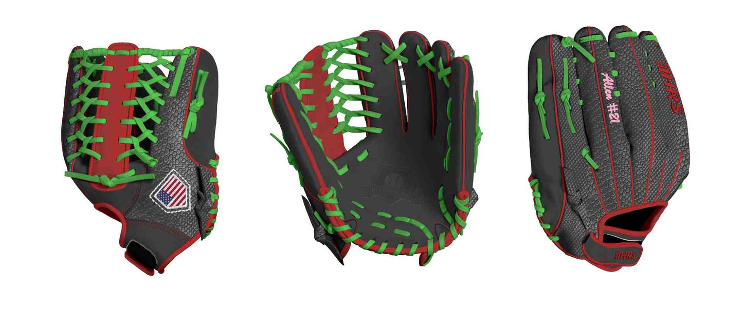 Elite Series (PID147071)