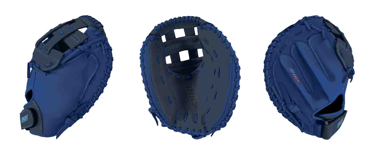 Select Series (PID136099)