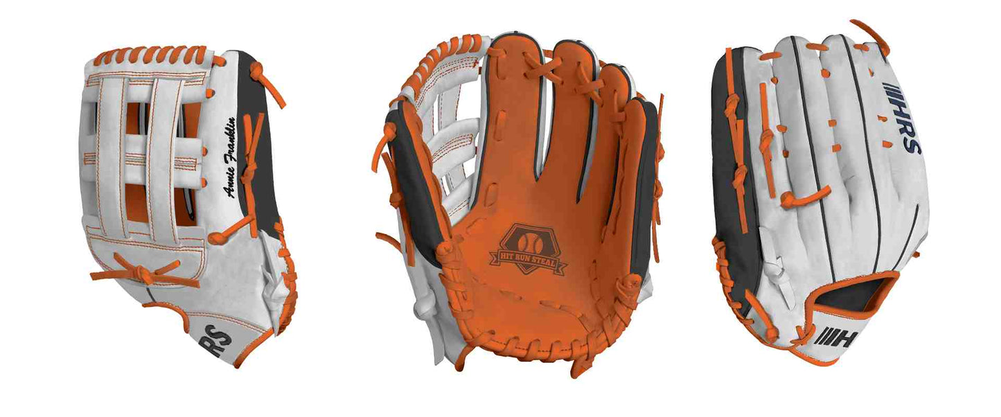 Select Series (PID132694)