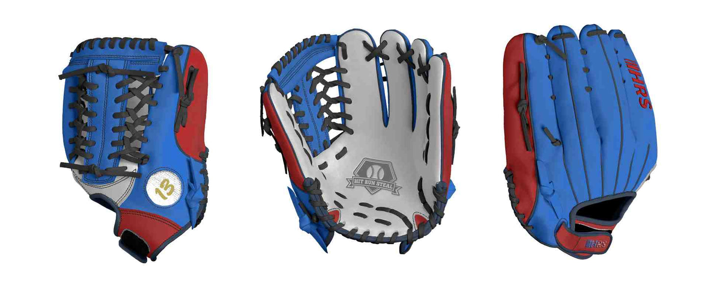 Elite Series (PID130571)