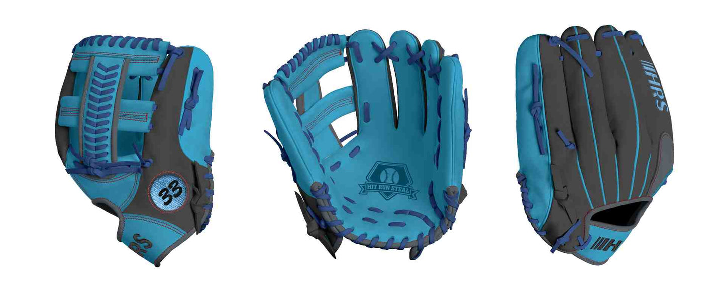 Select Series (PID120767)