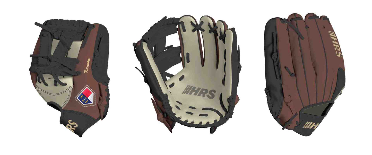 Elite Series (PID142582)