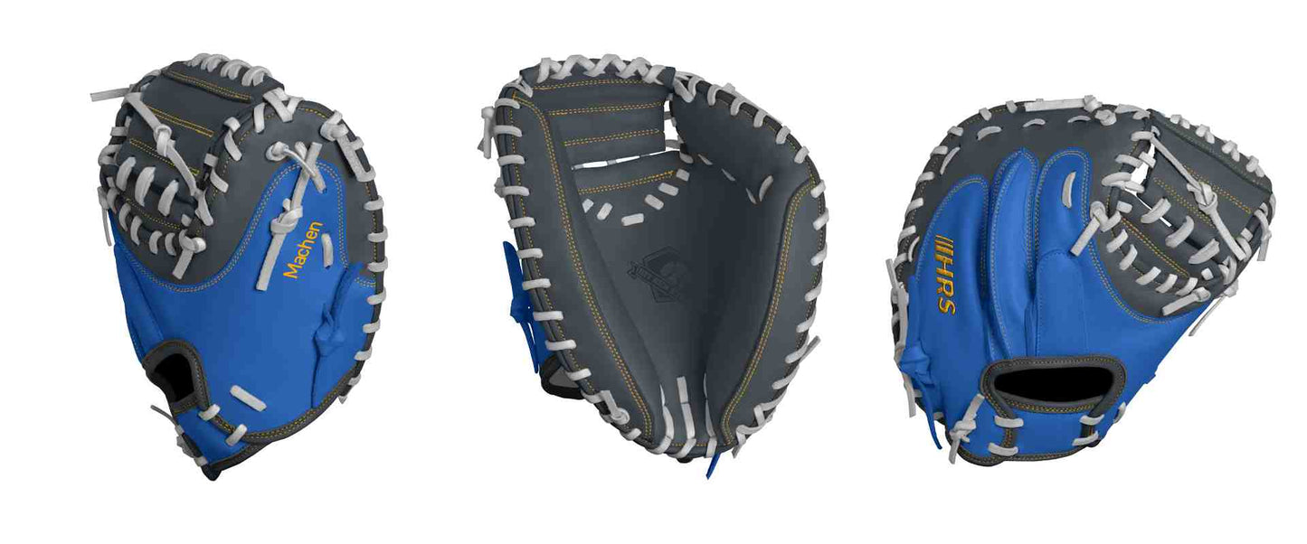 Elite Series (PID125610)