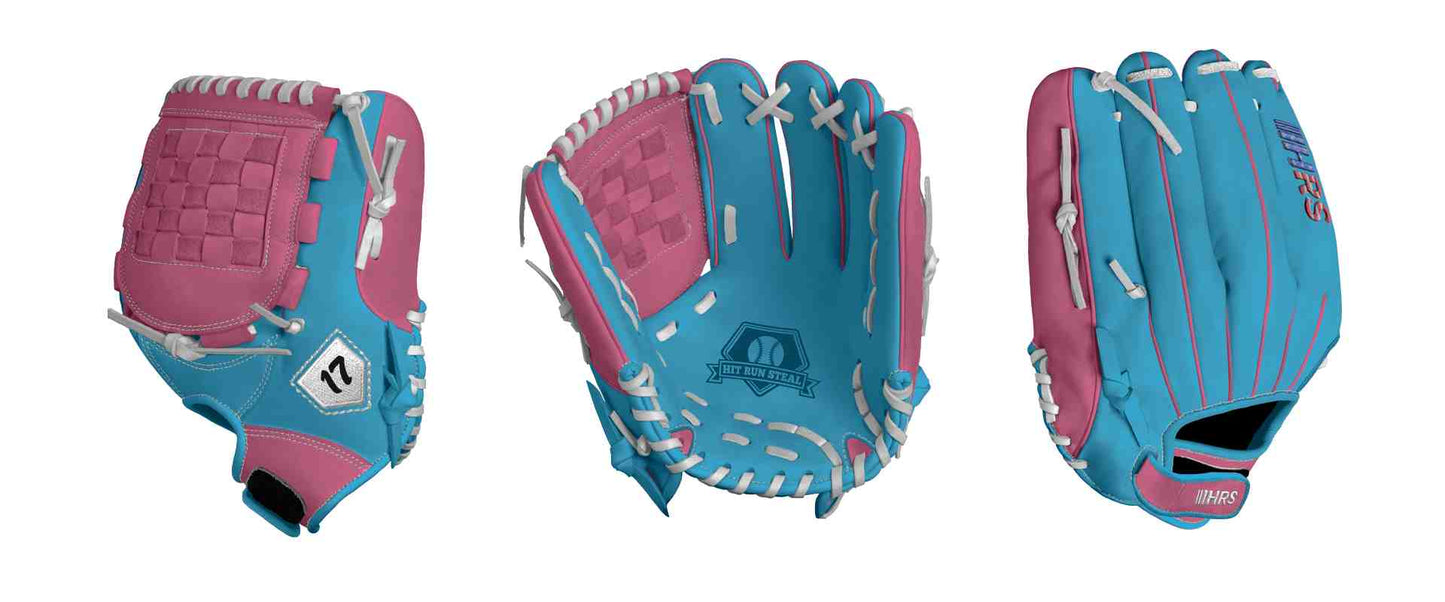 Elite Series (PID132071)