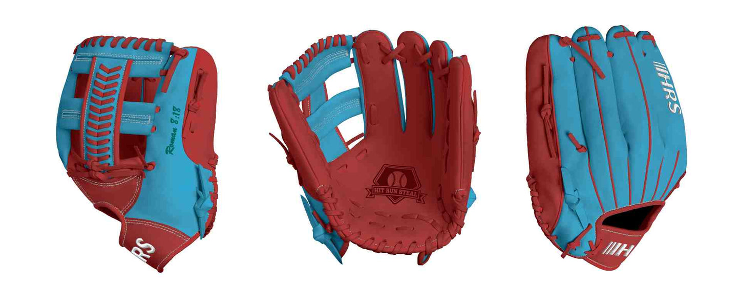 Elite Series (PID116719)