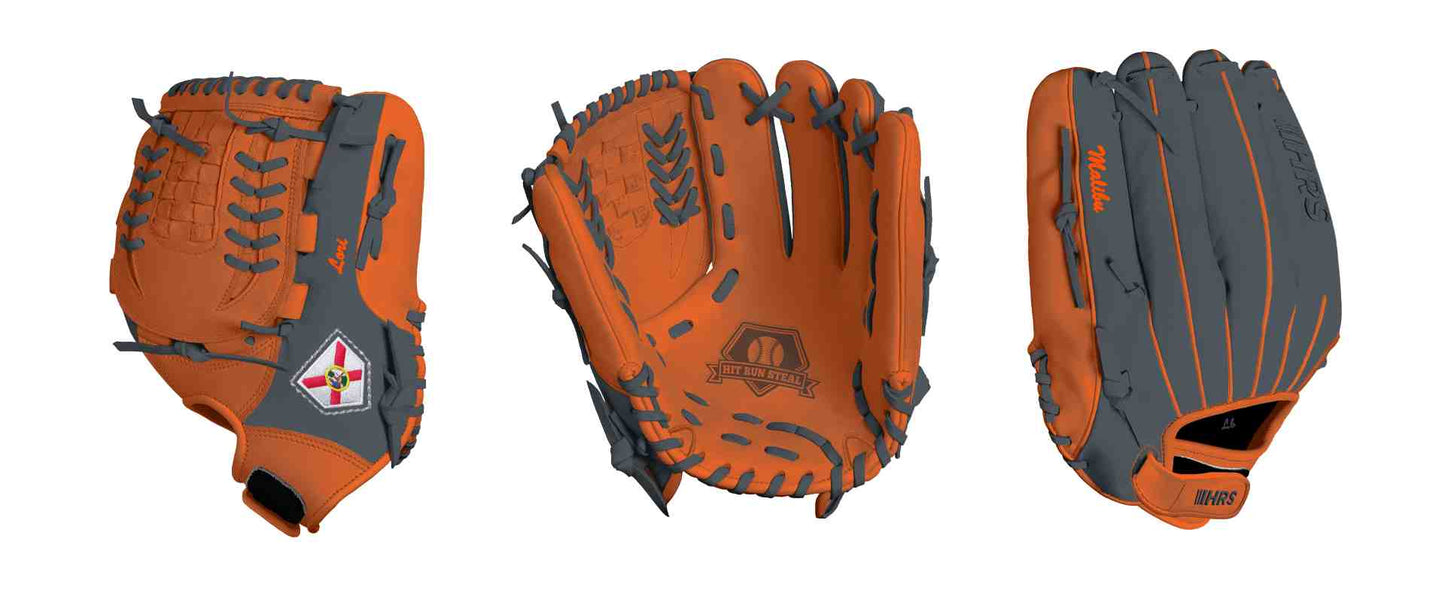 Select Series (PID142313)